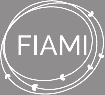 Logo von FIAMI