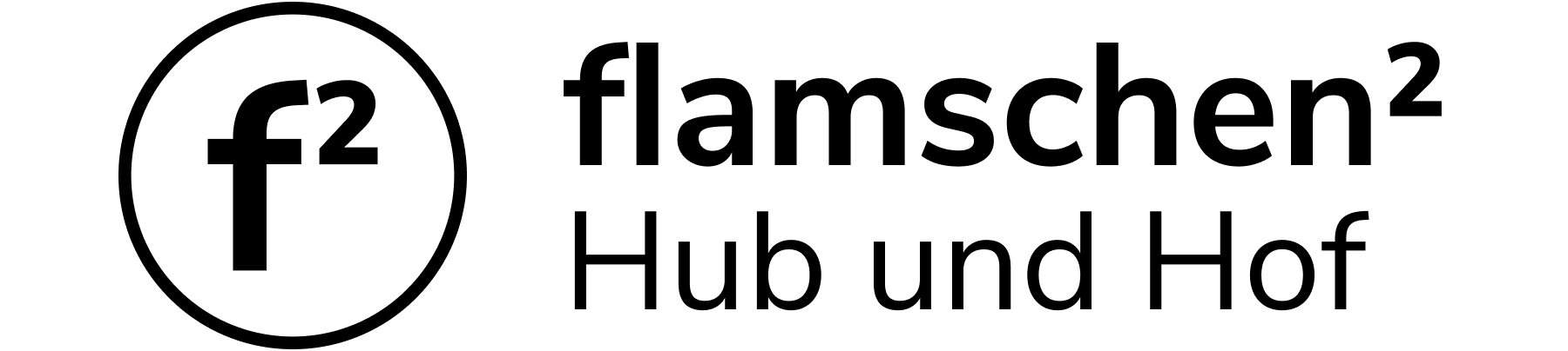 Logo von flamschenzwei