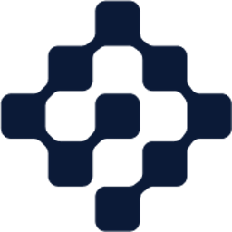 Logo von Aurum Impact