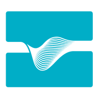 Logo von FiberCheck