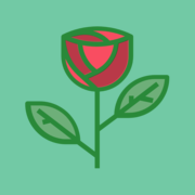 Logo von Max Rose