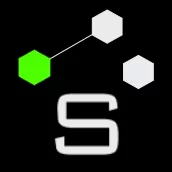 Logo von Swarm Logistics