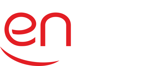 Logo von Enjoy Trading