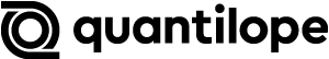 Logo von quantilope