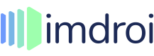 Logo von imdroi