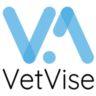Logo von VetVise