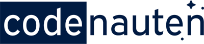 Logo von Codenauten