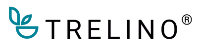Logo von Trelino