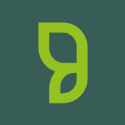 Logo von green account