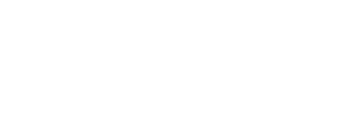 Logo von peeros