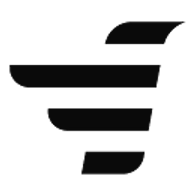 Logo von fillibri