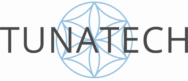 Logo von TunaTech