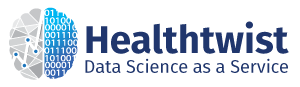 Logo von Healthtwist