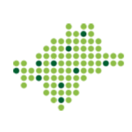Logo von WFG Kreis Heinsberg