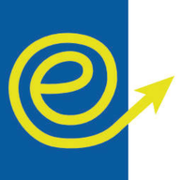 Logo von Eurode Business Center