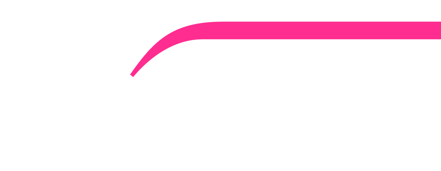 Logo von takomat