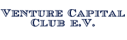 Logo von Venture Capital Club München