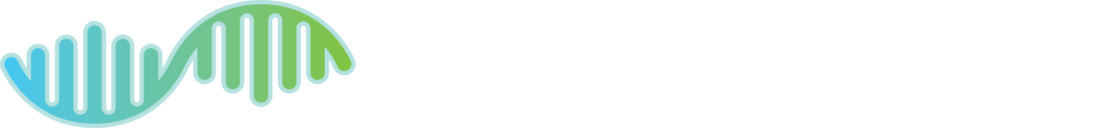 Logo von OptoGenTech