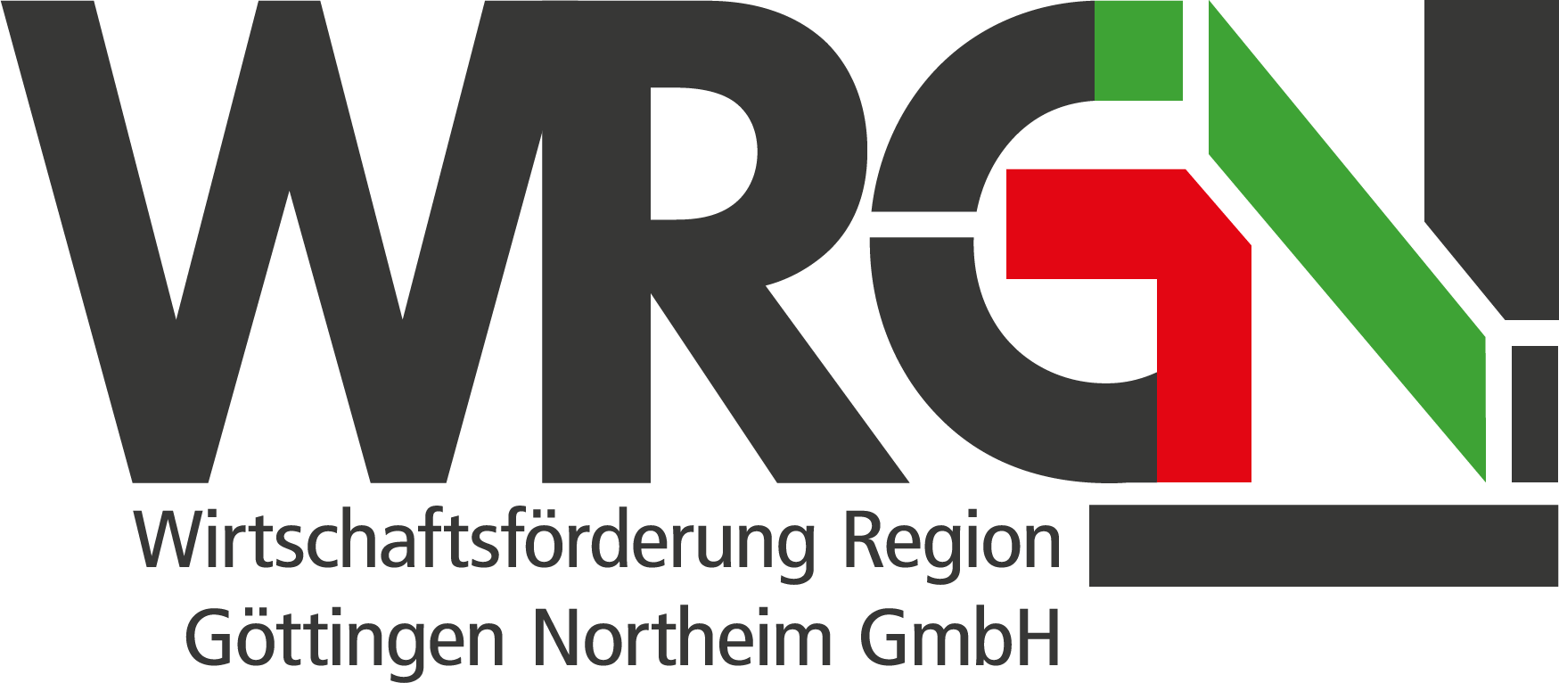 Logo von WRGN