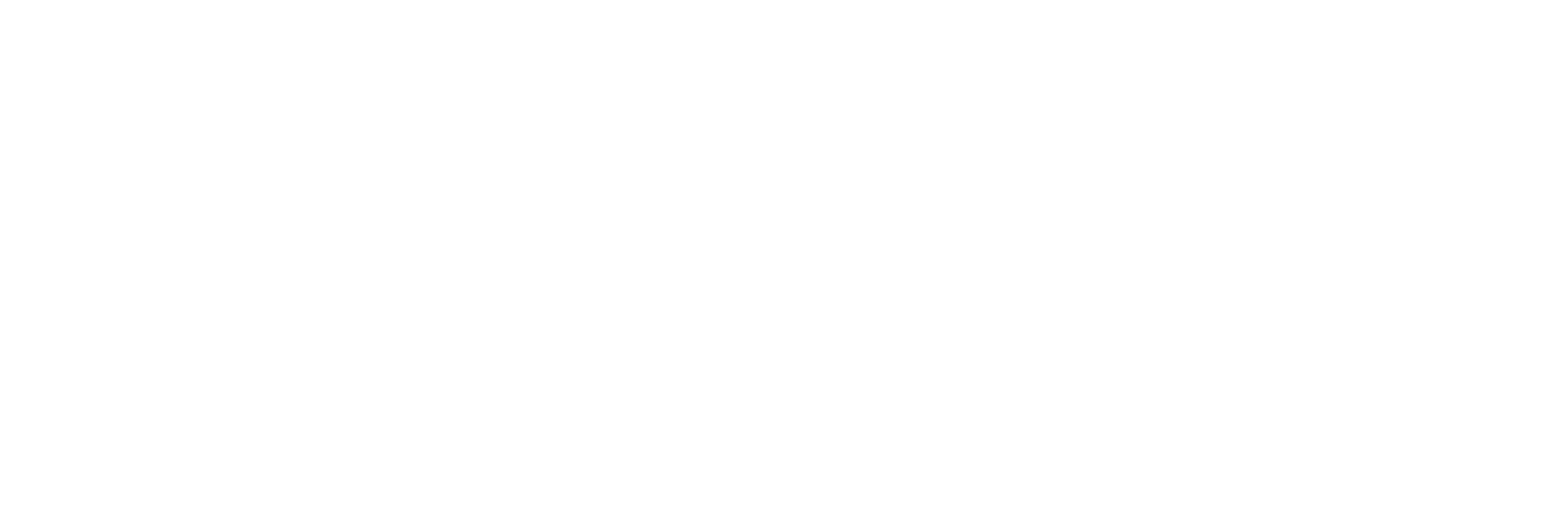 Logo von Carisma