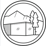 Logo von Cozy Cabins