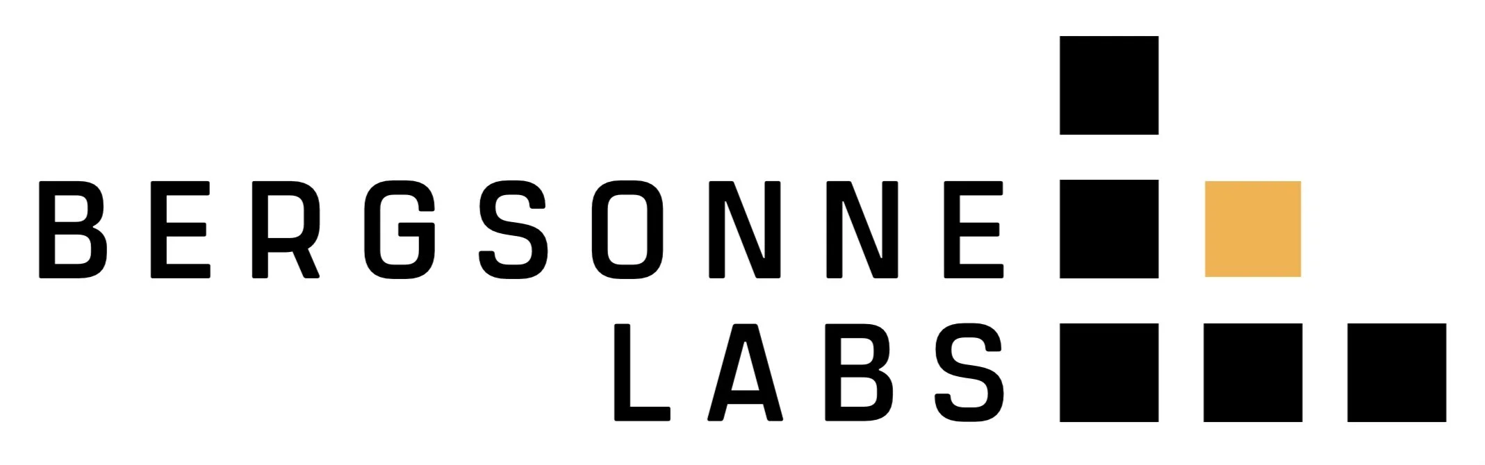 Logo von Bergsonne Labs