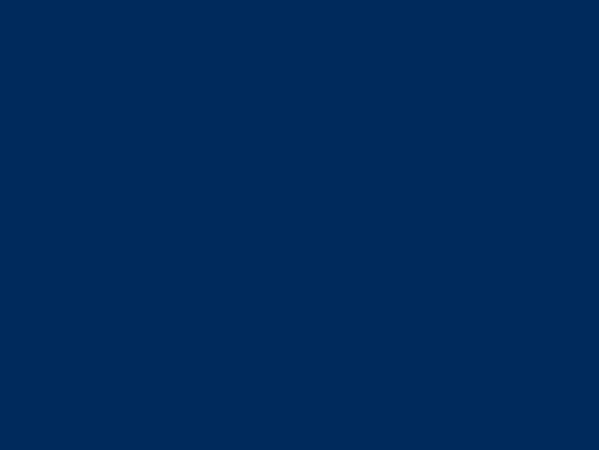 Logo von Klimagriff