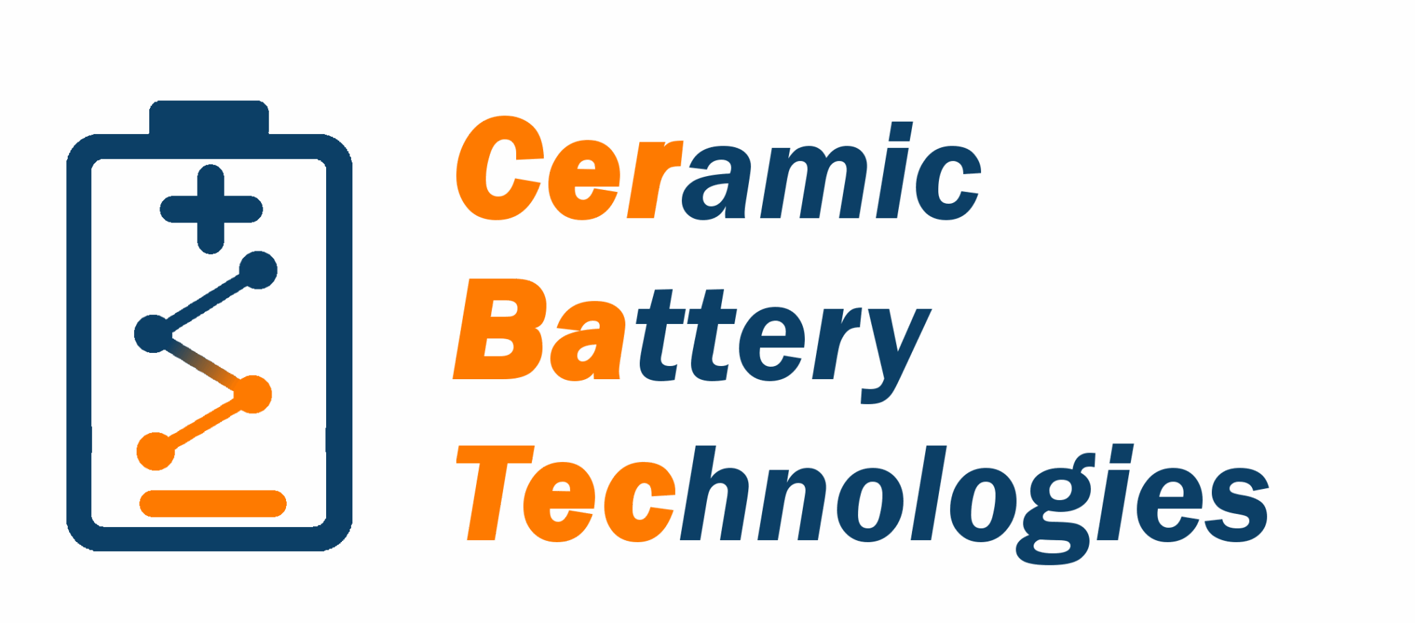 Logo von CerBaTec