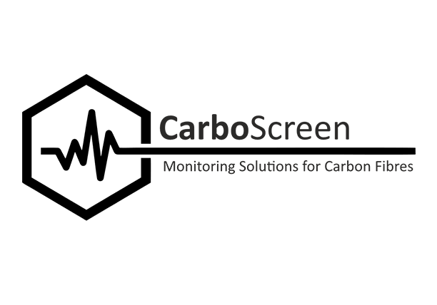 Logo von CarboScreen