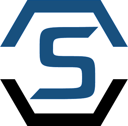 Logo von NanoSen