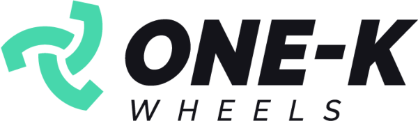 Logo von ONE-K