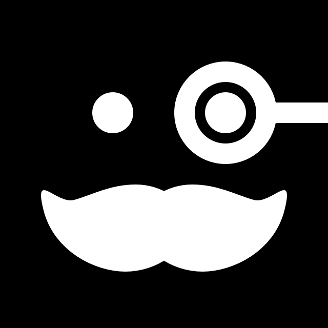 Logo von IconUncle