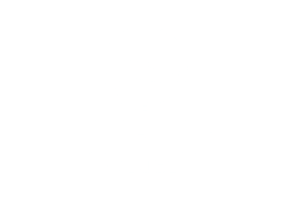 Logo von BlueFuture Project