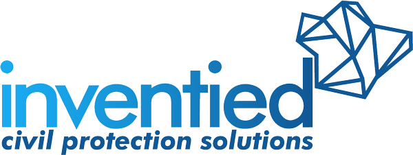 Logo von inventied