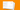 Logo von Geschwister Albers