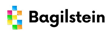 Logo von Bagilstein
