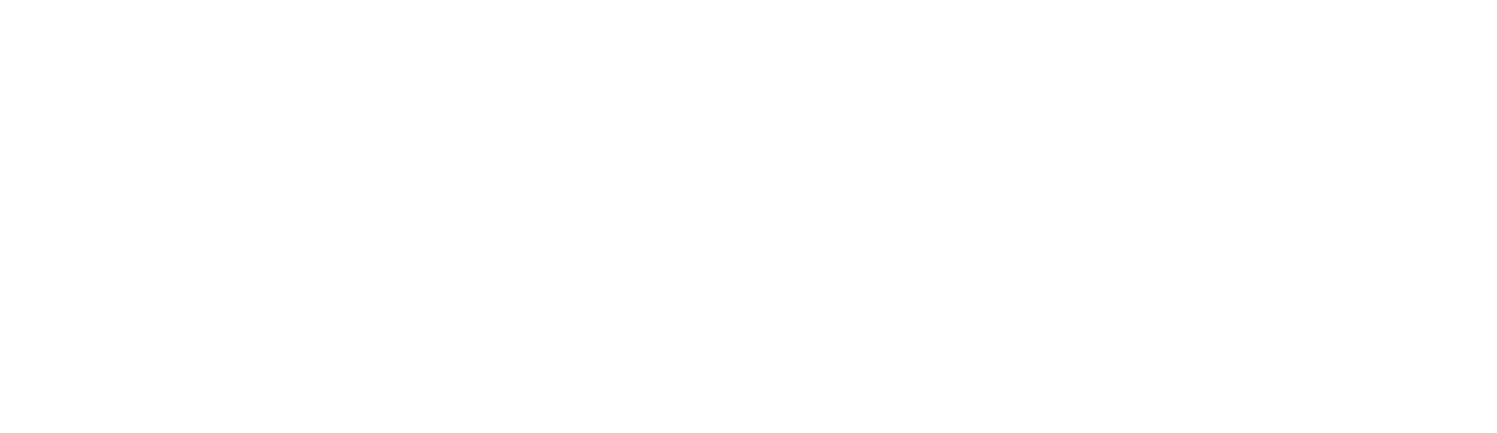 Logo von Launchlabs