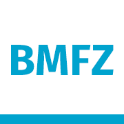 Logo von BMFZ