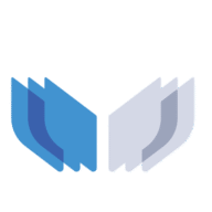 Logo von Angel Invest