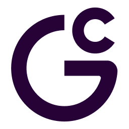 Logo von General Catalyst