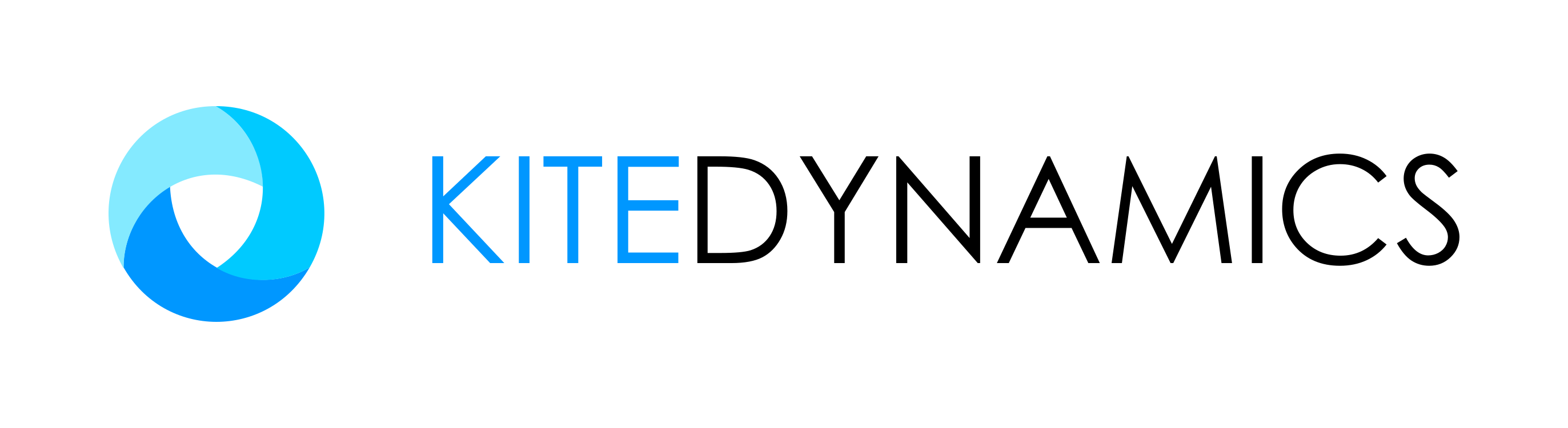 Logo von Kite Dynamics
