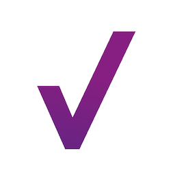 Logo von VOTO