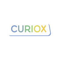 Logo von NUVIOX