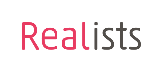 Logo von Realists