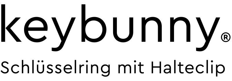 Logo von keybunny