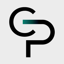 Logo von Co-Power Energy