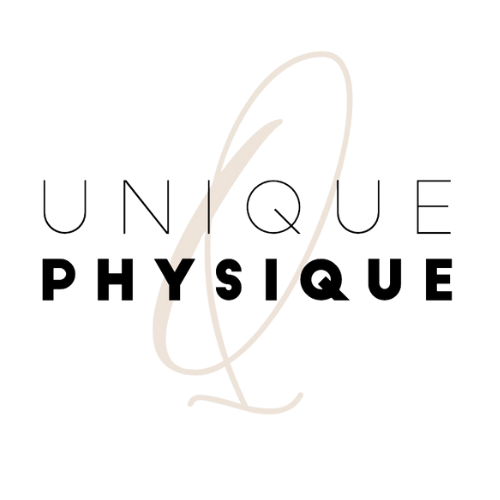 Logo von Unique Physique