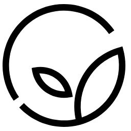 Logo von Yunus Social Business