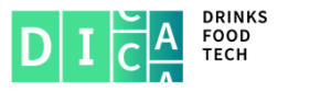 Logo von DICA World