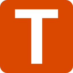 Logo von TETEC